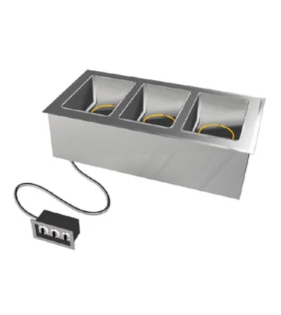 jesrestaurantequipment2934404