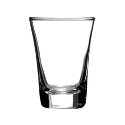 jesrestaurantequipment2934990