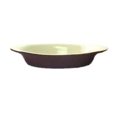 jesrestaurantequipment2935782