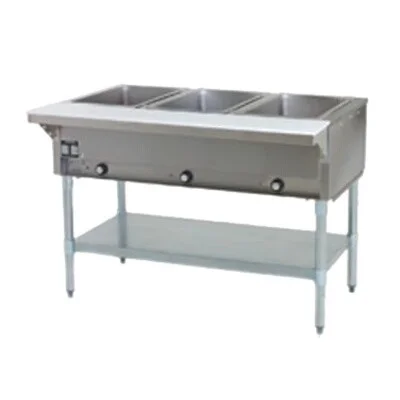 jesrestaurantequipment2937433
