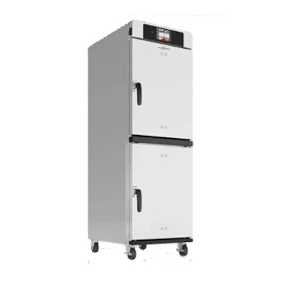 jesrestaurantequipment2937802