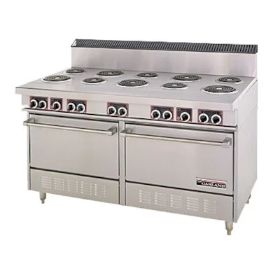 jesrestaurantequipment2939308