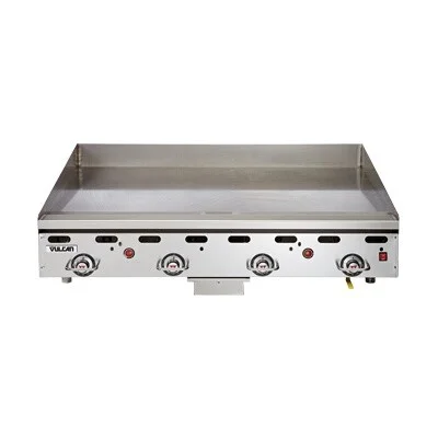 jesrestaurantequipment2939429