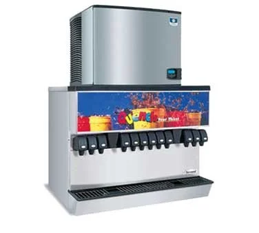 jesrestaurantequipment2939746