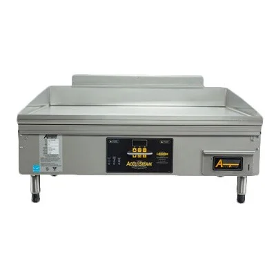 jesrestaurantequipment2939920