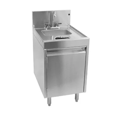 jesrestaurantequipment2940730