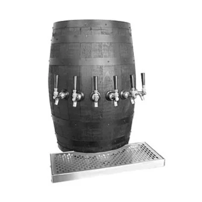 jesrestaurantequipment2940759