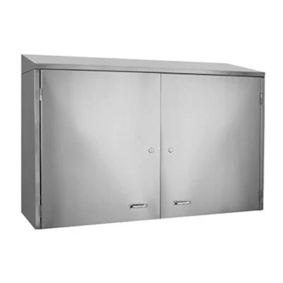 jesrestaurantequipment2940928