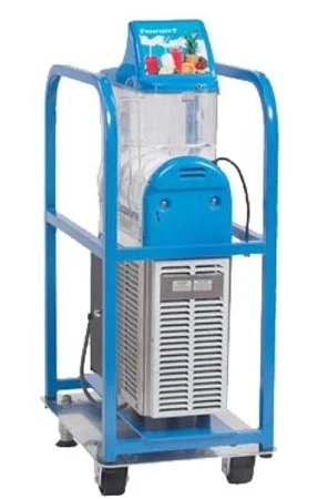 jesrestaurantequipment2941208
