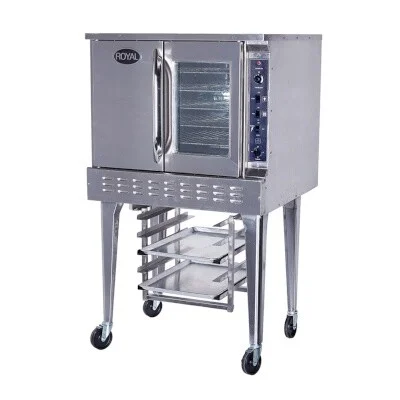 jesrestaurantequipment2941595