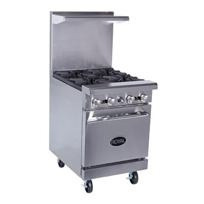 jesrestaurantequipment2941672