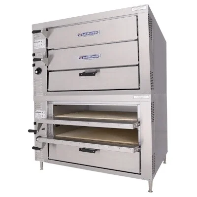 jesrestaurantequipment2942333