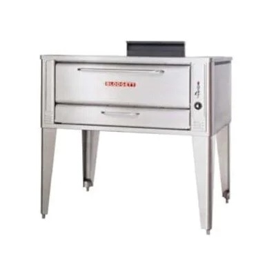 jesrestaurantequipment2942633