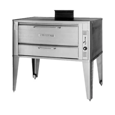 jesrestaurantequipment2942721