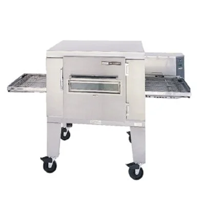 jesrestaurantequipment2943425