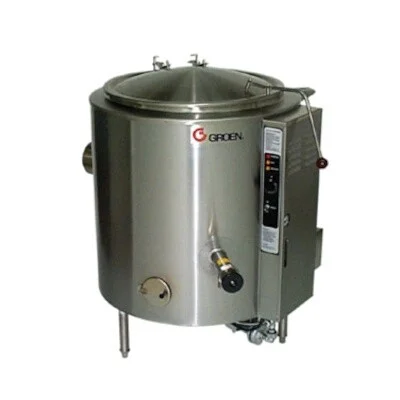 jesrestaurantequipment2943666