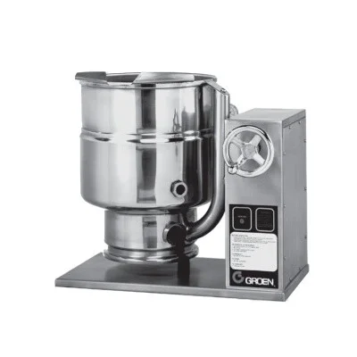 jesrestaurantequipment2944156