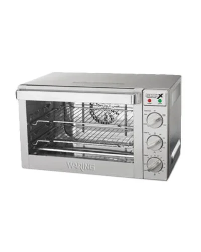 jesrestaurantequipment2944390