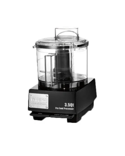 jesrestaurantequipment2944581