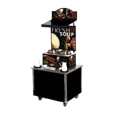 jesrestaurantequipment2945312