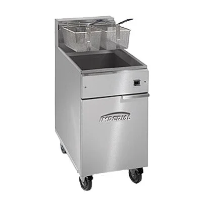 jesrestaurantequipment2948576