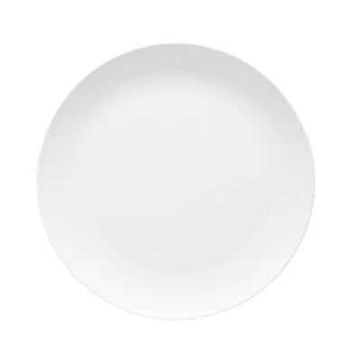 jesrestaurantequipment2951236