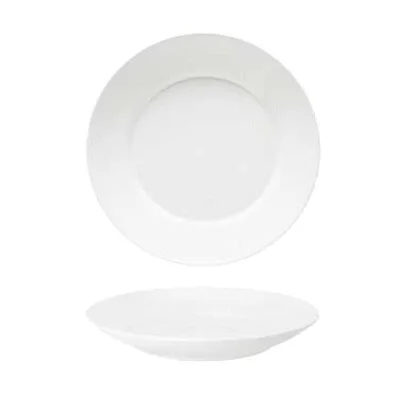 jesrestaurantequipment2951304