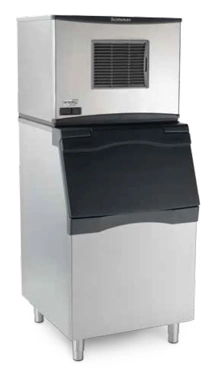 jesrestaurantequipment2952576