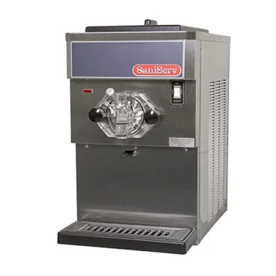 jesrestaurantequipment2953491