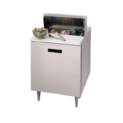 jesrestaurantequipment2953897