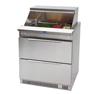 jesrestaurantequipment2953907
