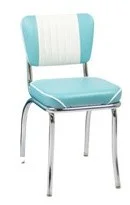 jesrestaurantequipment2954908