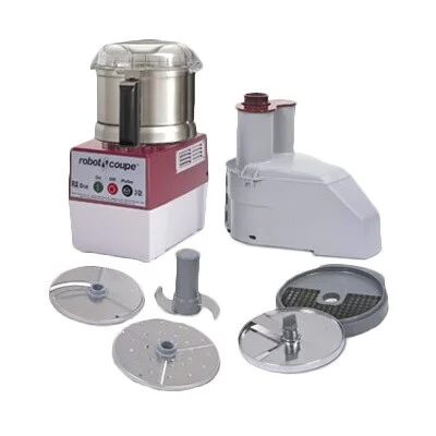 jesrestaurantequipment2955528
