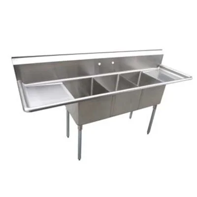 jesrestaurantequipment2957104