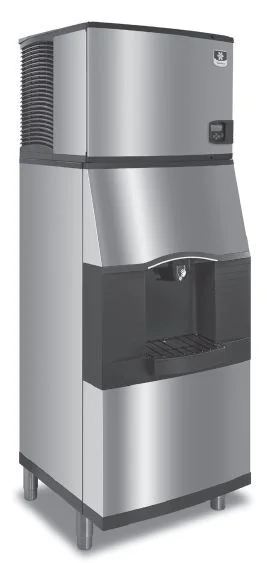 jesrestaurantequipment2957724