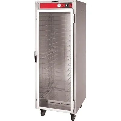 jesrestaurantequipment2957918