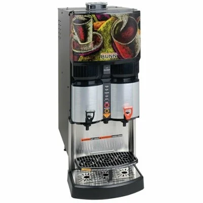 jesrestaurantequipment2958662