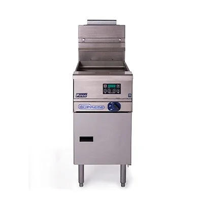 jesrestaurantequipment2959404