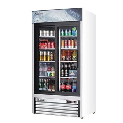 jesrestaurantequipment2960977