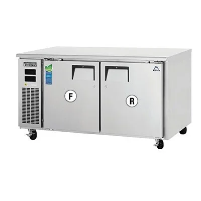 jesrestaurantequipment2961703
