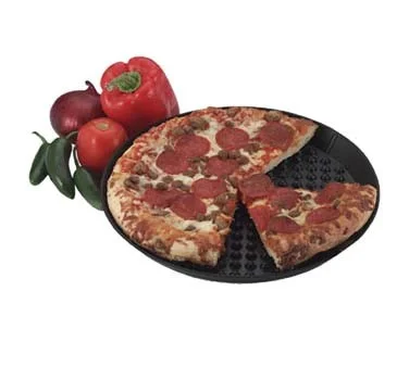 jesrestaurantequipment2962554