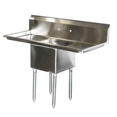 jesrestaurantequipment2962900