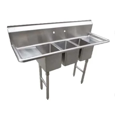 jesrestaurantequipment2962961