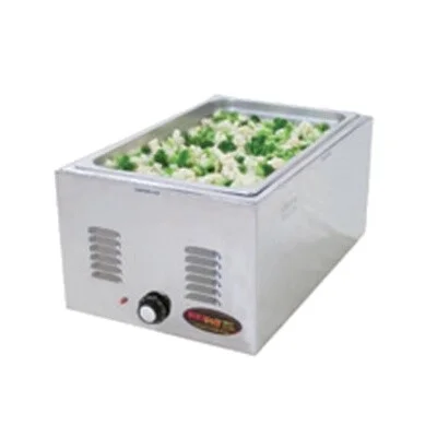 jesrestaurantequipment2963007