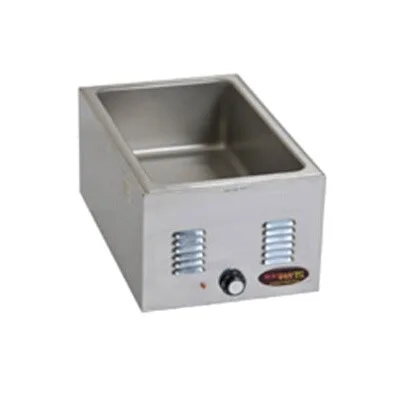 jesrestaurantequipment2963027