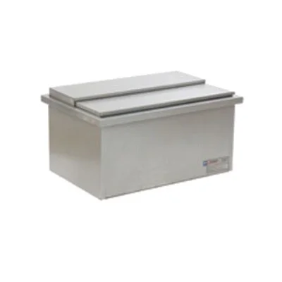 jesrestaurantequipment2963122