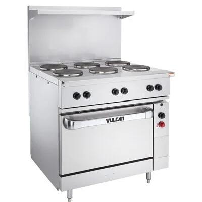 jesrestaurantequipment2963492