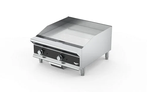 jesrestaurantequipment2964355