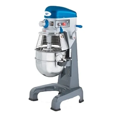 jesrestaurantequipment2964615