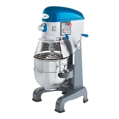 jesrestaurantequipment2964628